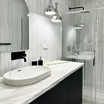 Szekely At Andrassy -szm4 * Budapest