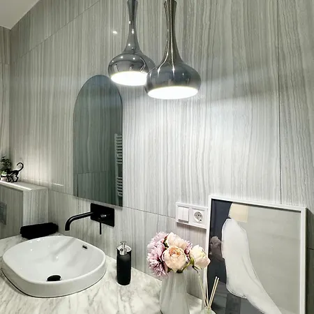 Szekely At Andrassy -szm4 Budapest