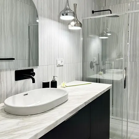 Szekely At Andrassy -szm4 * Budapest