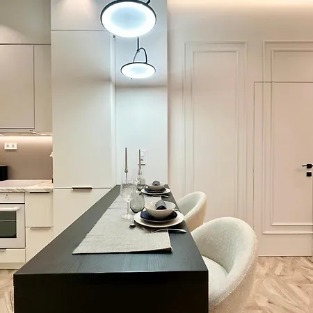 Szekely At Andrassy -szm4 *