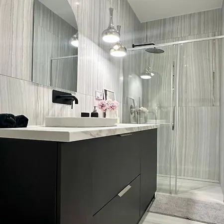 Szekely At Andrassy -szm4