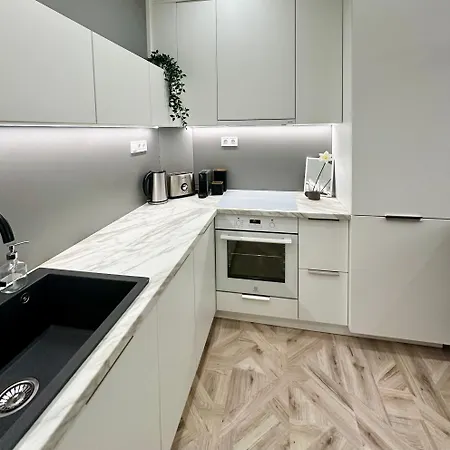 Szekely At Andrassy -szm4 Budapešť