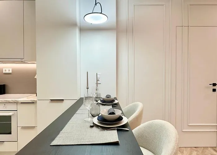 Szekely At Andrassy -szm4 *