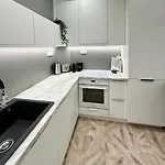 Szekely At Andrassy -szm4 부다페스트