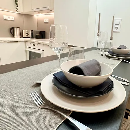 Szekely At Andrassy -szm4 * 부다페스트