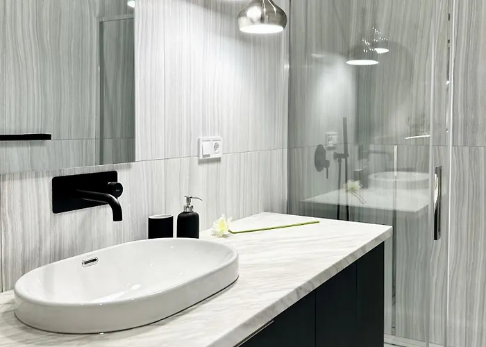 Szekely At Andrassy -szm4 * 부다페스트