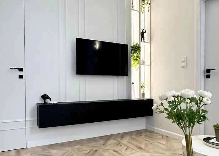 Szekely At Andrassy -szm4 Daire *